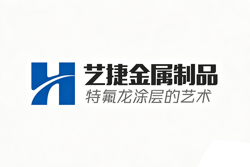 佛山喷涂